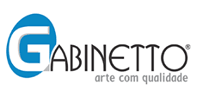 Imagem da Descrição