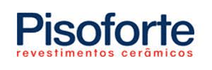 Imagem da Descrição
