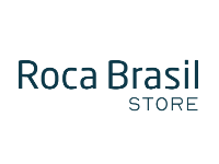 Imagem da Descrição