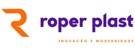 Imagem da Descrição