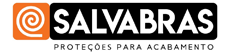 Imagem da Descrição